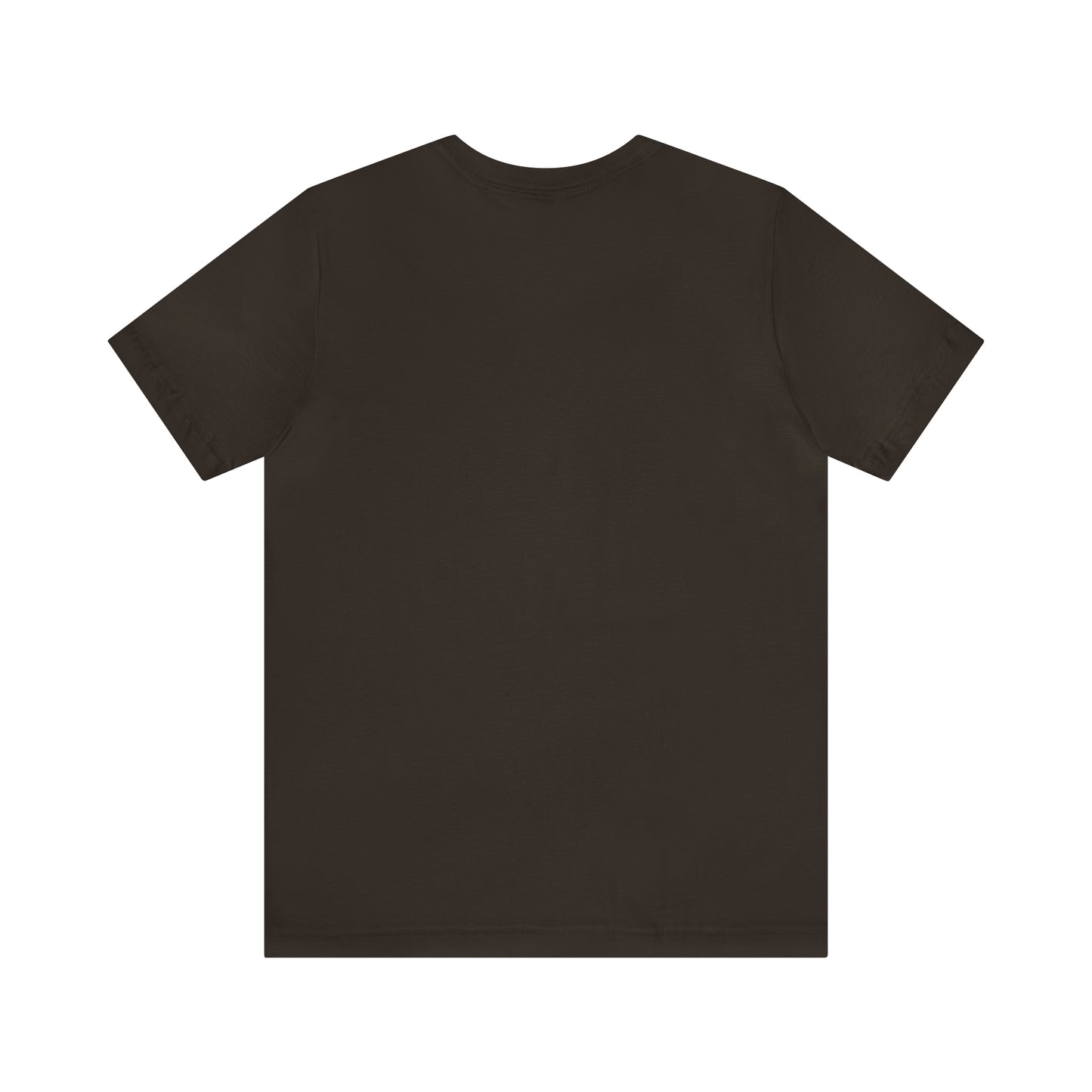 Copy of Bird Mom Short Sleeve T