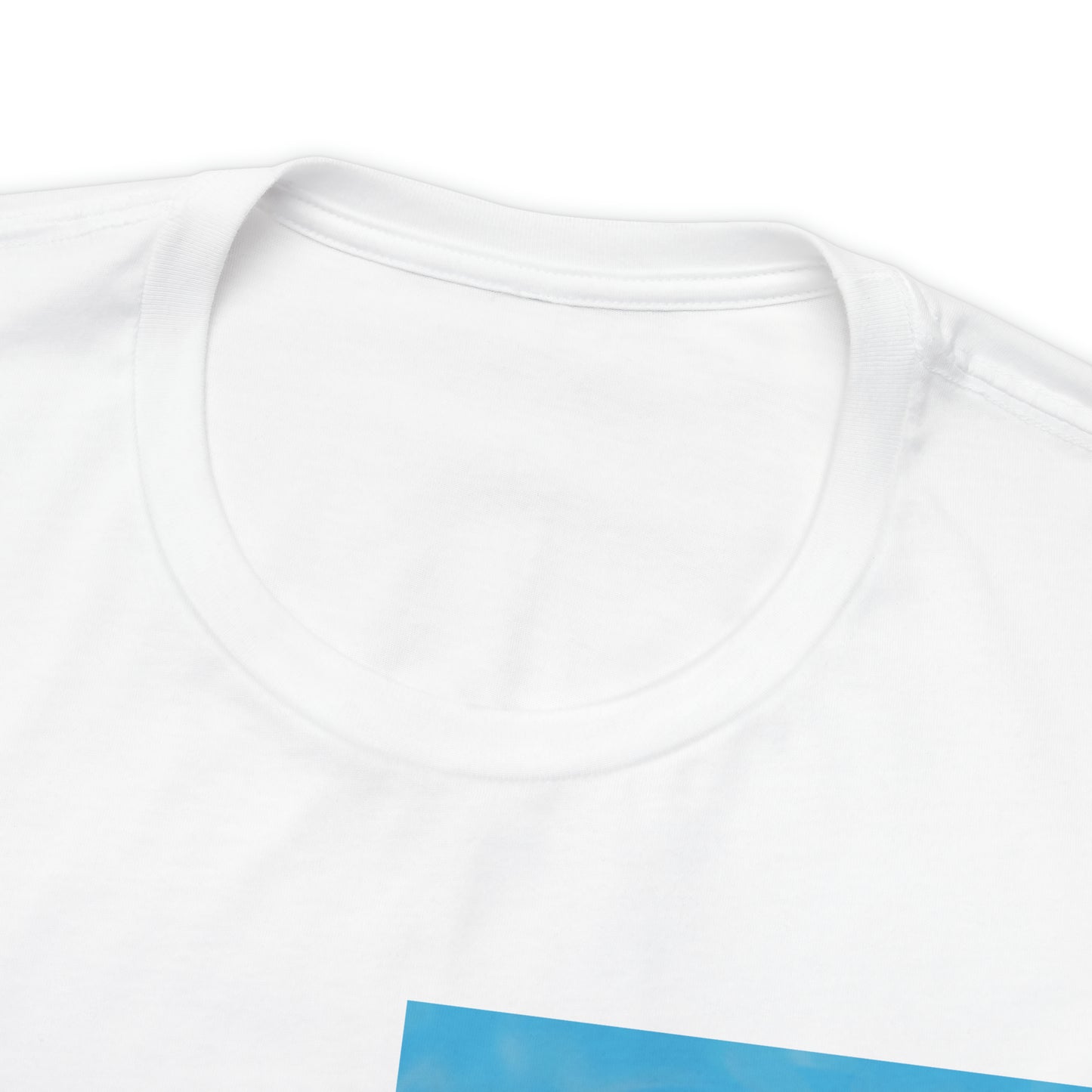 Copy of Bird Mom Short Sleeve T