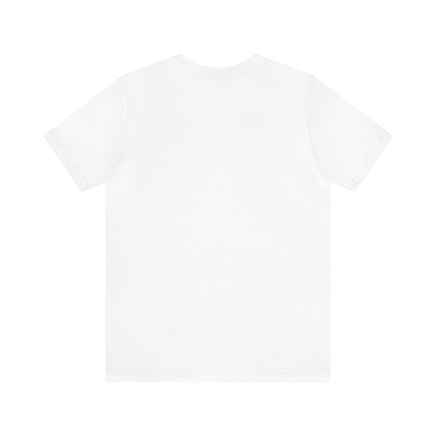 Copy of Bird Mom Short Sleeve T