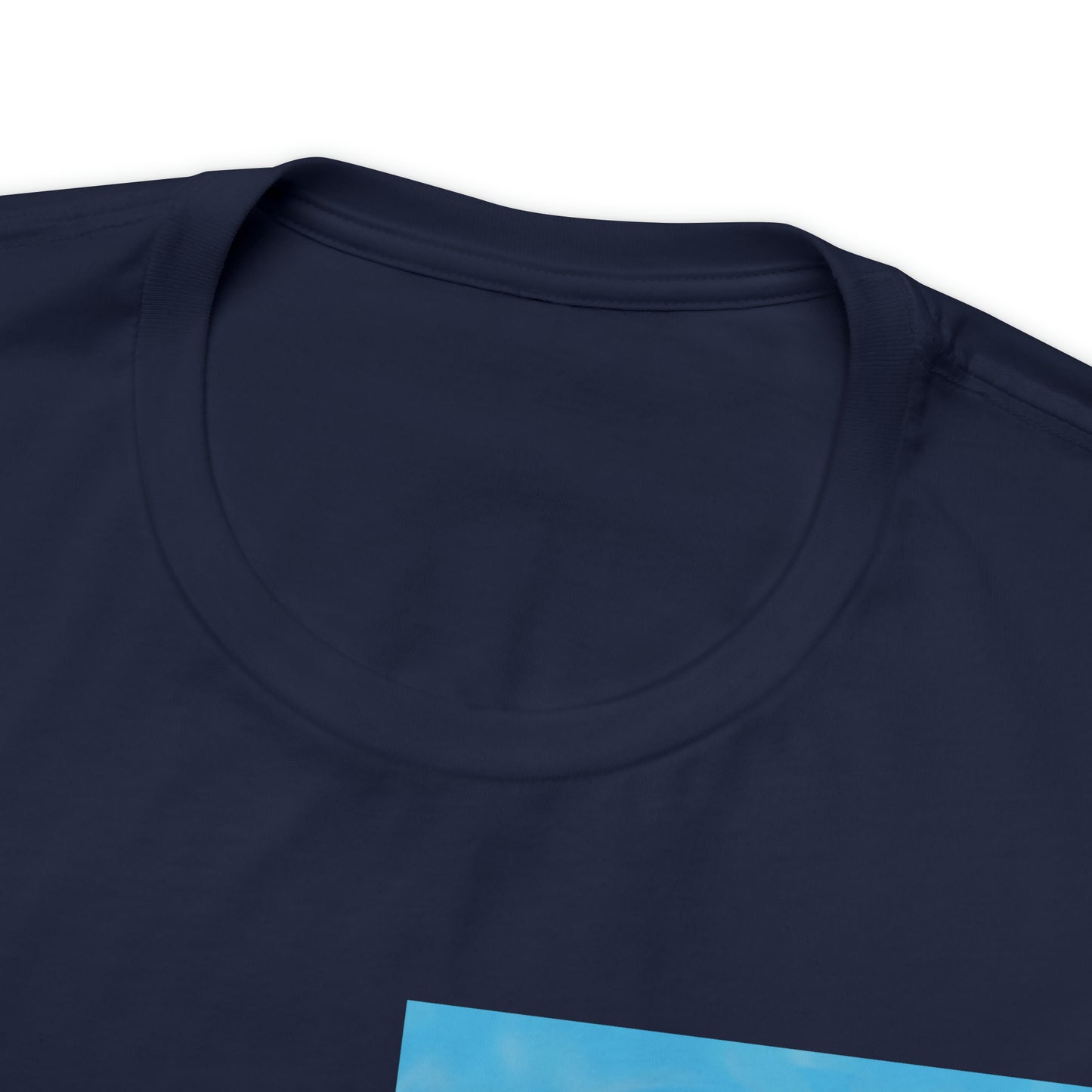 Copy of Bird Mom Short Sleeve T