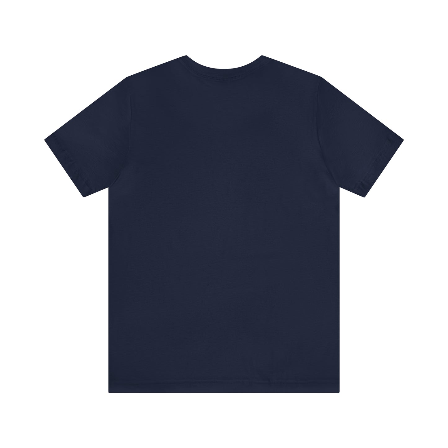 Copy of Bird Mom Short Sleeve T