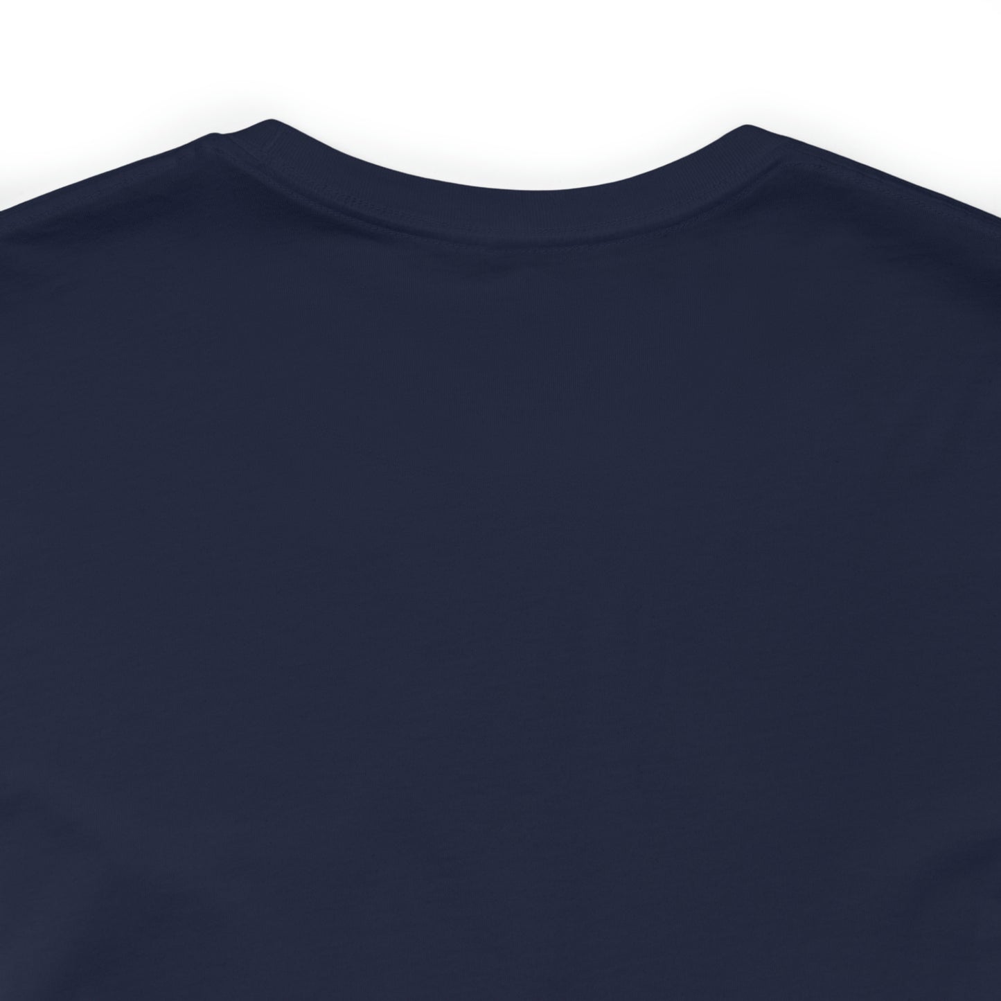 Copy of Bird Mom Short Sleeve T