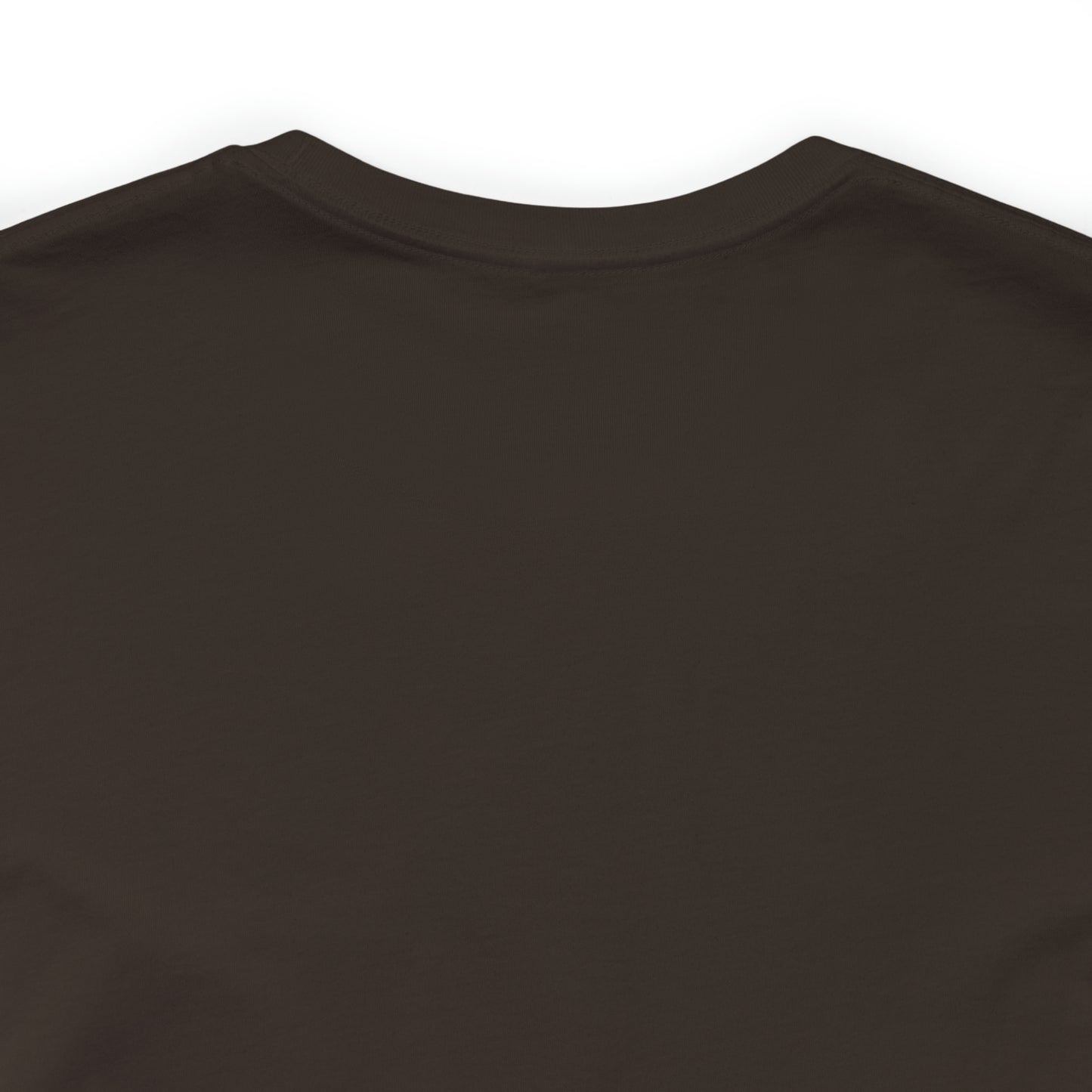 Copy of Bird Mom Short Sleeve T