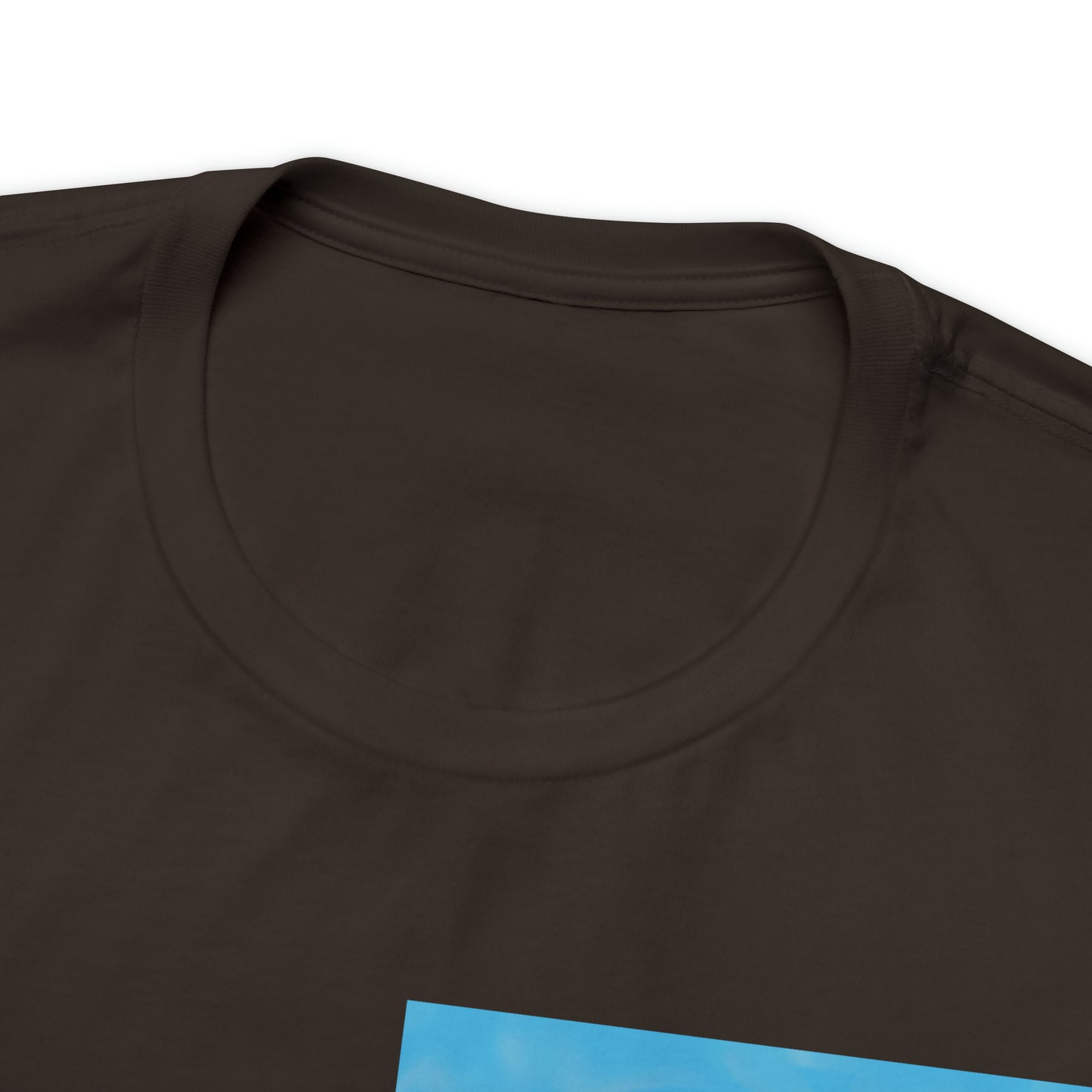 Copy of Bird Mom Short Sleeve T