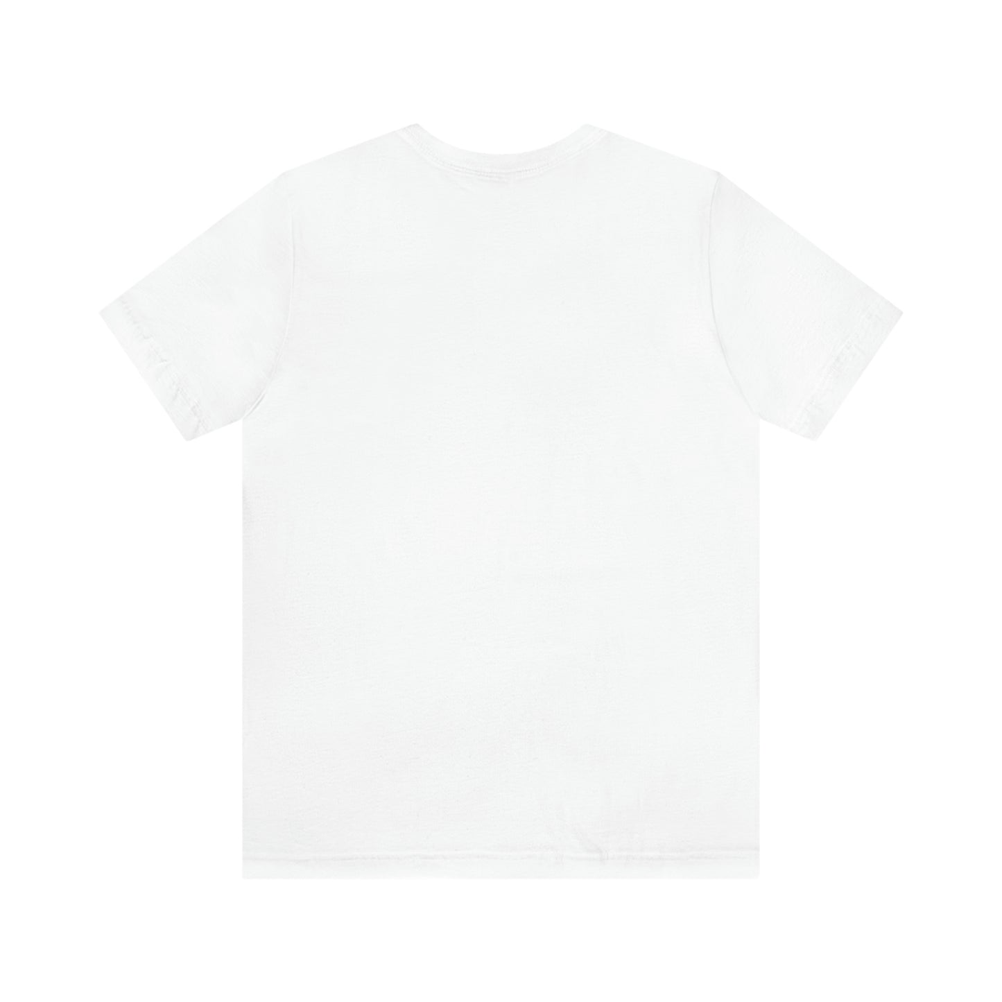 Parrot Mom Short Sleeve Tee