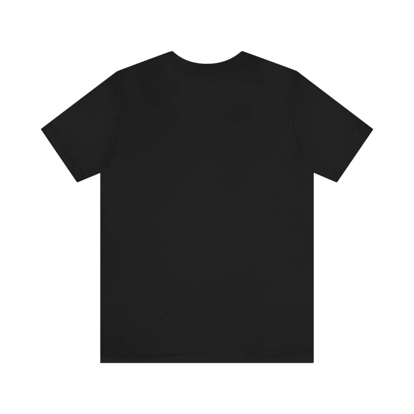 Parrot Mom Short Sleeve Tee