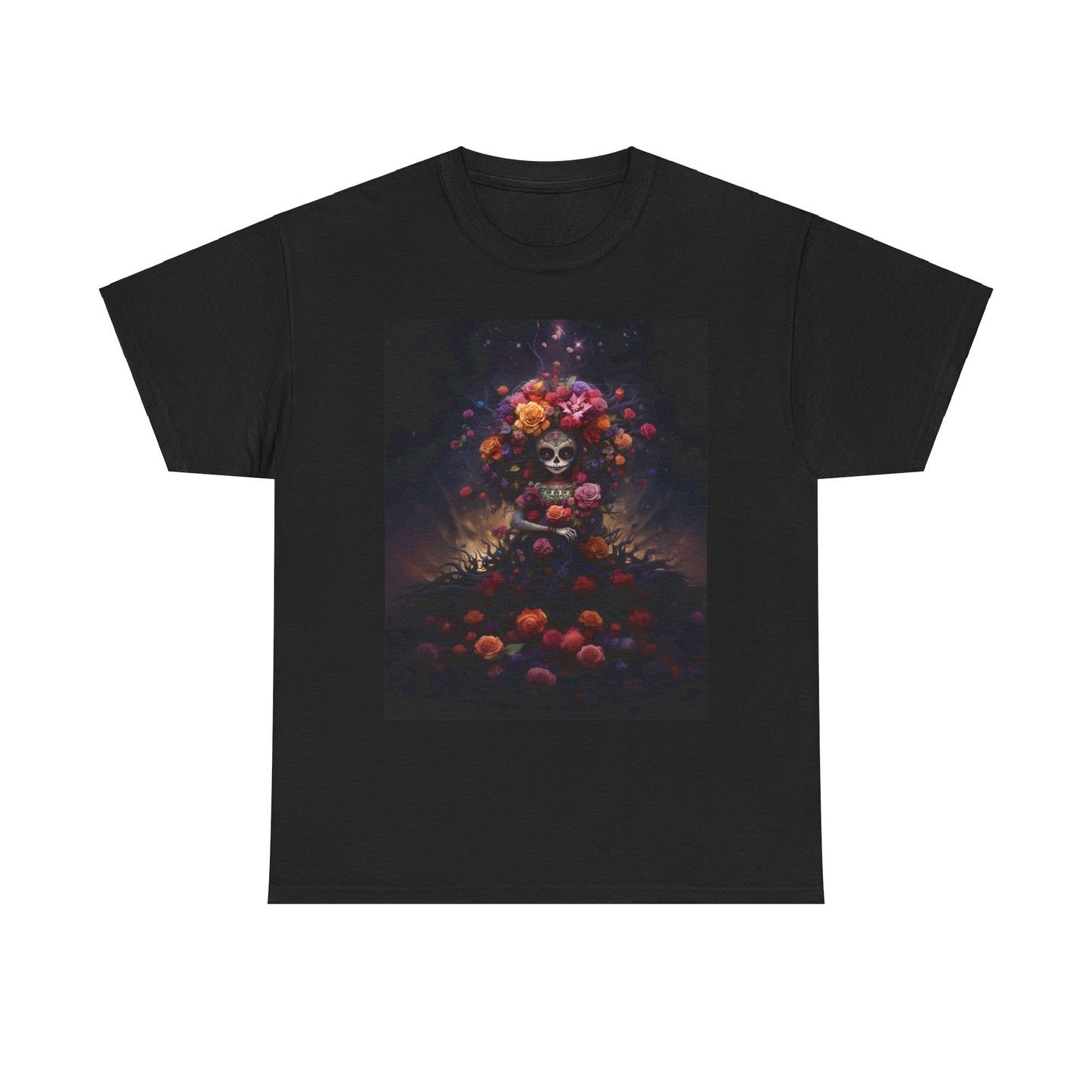 Tree of Life T