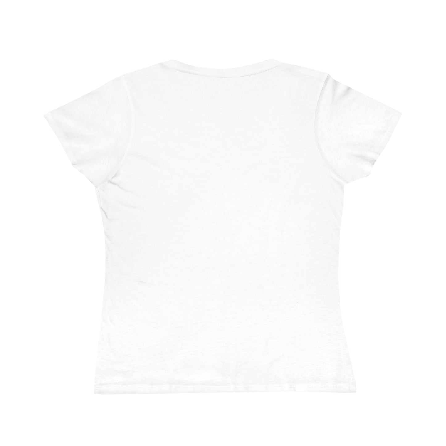 Organic Women's Classic T-Shirt