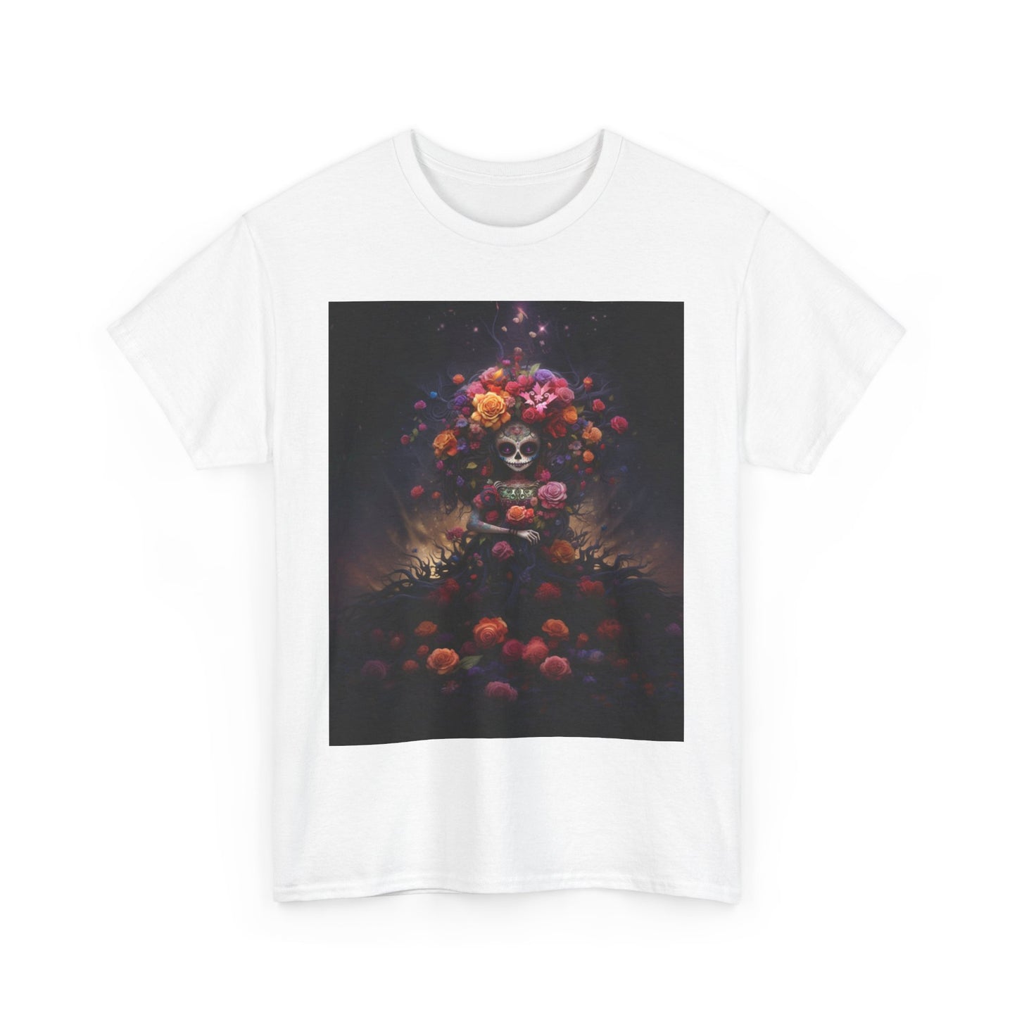 Tree of Life T