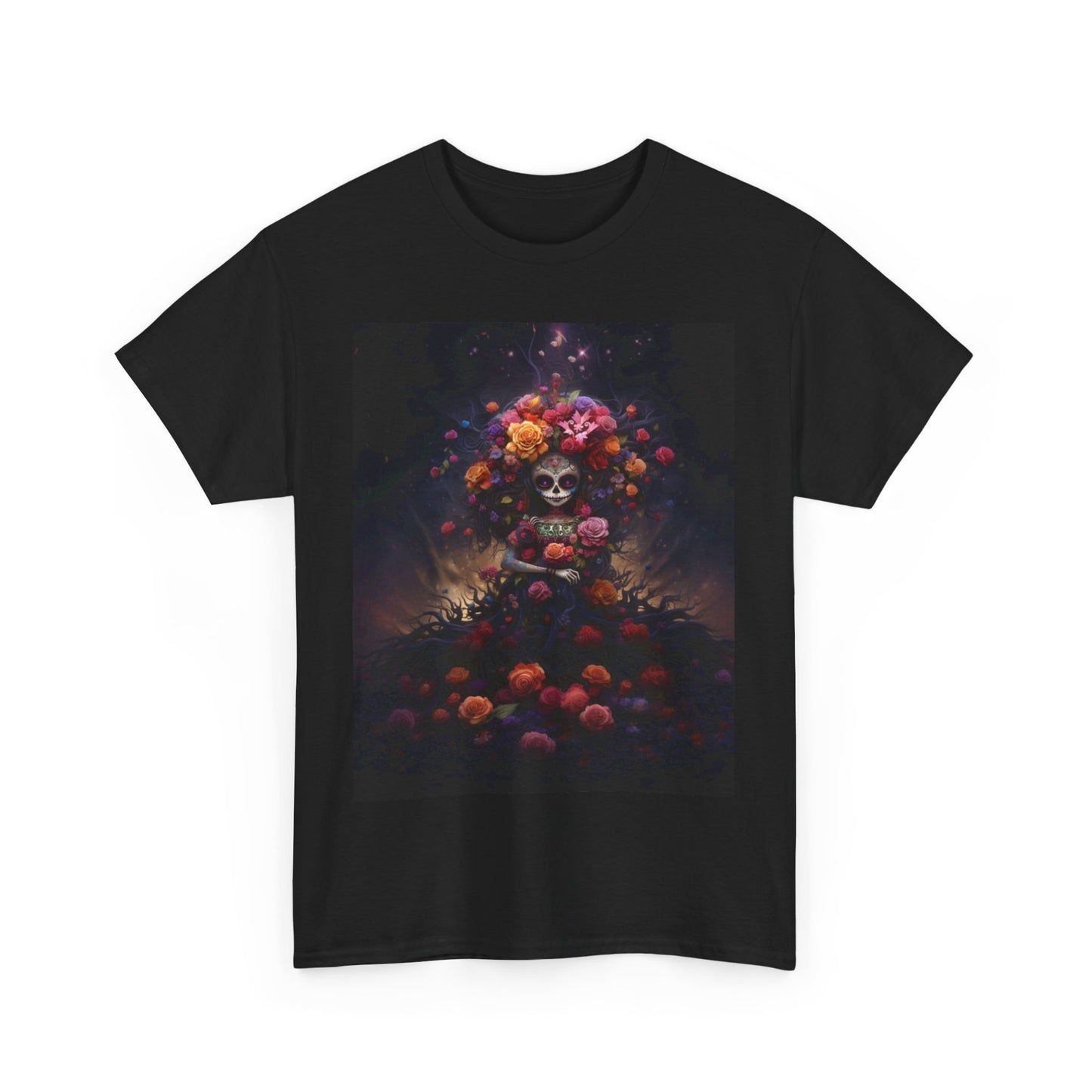 Tree of Life T